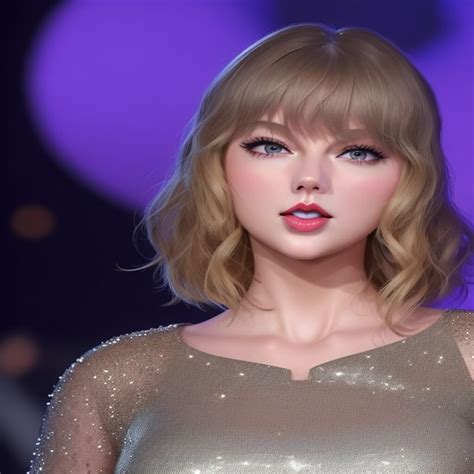 ki nacktbild taylor swift|Deepfake